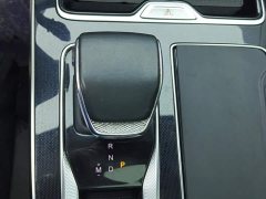 Hongqi HS5 2023 2.0T Qixiang Pro version - ფოტო 16