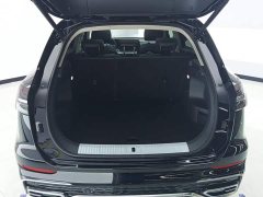 Hongqi HS5 2023 2.0T Qixiang Pro version - ფოტო 4