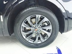 Hongqi HS5 2023 2.0T Qixiang Pro version - ფოტო 6