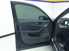 Hongqi HS5 2023 2.0T Qixiang Pro version - ფოტო 7