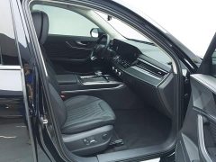 Hongqi HS5 2023 2.0T Qixiang Pro version - ფოტო 8