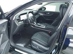 Hongqi HS5 2023 2.0T Qixiang Pro version - ფოტო 9