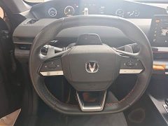 Changan UNI-V 2022 1.5T sports version - ფოტო 11