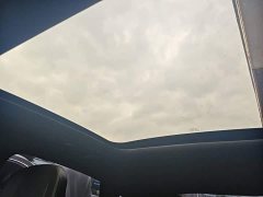 Changan UNI-V 2022 1.5T sports version - ფოტო 18