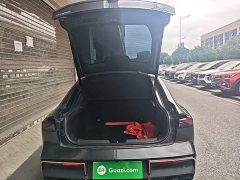 Changan UNI-V 2022 1.5T sports version - ფოტო 19