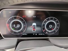 Hongqi HS5 2019 2.0T Zhilian Flagship Edition - ფოტო 12