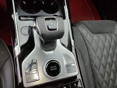 Hongqi HS5 2019 2.0T Zhilian Flagship Edition - ფოტო 14