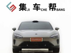 Xiaomi SU7 2024, four-wheel drive, ultra-long battery life, high-end smart driving Max version - ფოტო 2