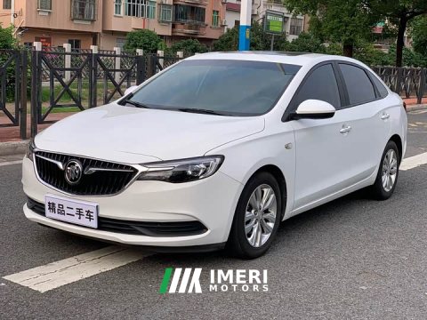 2024 Tank 300 2023 Urban Edition 2.0T Essential - ავტომობილი ჩინეთიდან