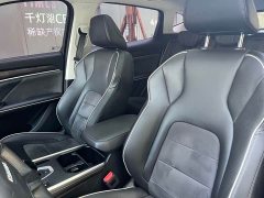 Haval H6 2023 National Fashion Edition 1.5T Automatic Champion Edition - ფოტო 10
