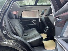 Haval H6 2023 National Fashion Edition 1.5T Automatic Champion Edition - ფოტო 12