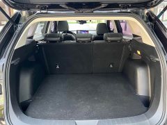 Haval H6 2023 National Fashion Edition 1.5T Automatic Champion Edition - ფოტო 15