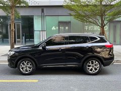Haval H6 2023 National Fashion Edition 1.5T Automatic Champion Edition - ფოტო 5