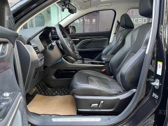 Haval H6 2023 National Fashion Edition 1.5T Automatic Champion Edition - ფოტო 7
