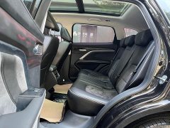 Haval H6 2023 National Fashion Edition 1.5T Automatic Champion Edition - ფოტო 8