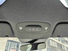 Xiaomi SU7 2024 rear-wheel drive long-range smart driving version - ფოტო 9