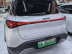 smart elf #1 2022 Pulse exciting version - ფოტო 5