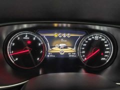 Hongqi H5 2022 Classic 1.5T DCT Flag Rhyme Edition - ფოტო 10