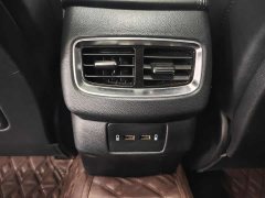 Hongqi H5 2022 Classic 1.5T DCT Flag Rhyme Edition - ფოტო 14