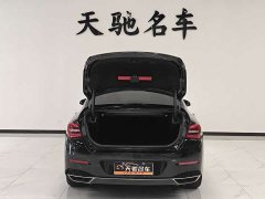Hongqi H5 2022 Classic 1.5T DCT Flag Rhyme Edition - ფოტო 15