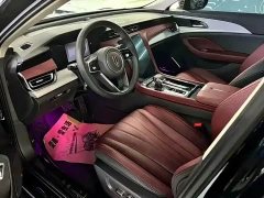 Hongqi H5 2023 2.0T Automatic Intelligent Connected Flag Edition - ფოტო 4