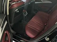 Hongqi H5 2023 2.0T Automatic Intelligent Connected Flag Edition - ფოტო 5