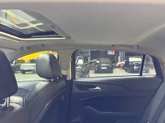 Hongqi H5 2020 1.8T automatic smart connected flag version - ფოტო 11