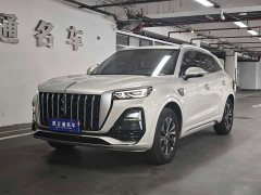 Hongqi HS5 2023 2.0T Qixiang Pro version - ფოტო 1