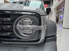 Tank 300 2023 Off-Road Version 2.0T Conqueror - ფოტო 16