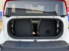 Baojun E200 2020 305KM Smart Travel Edition - ფოტო 10