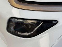 Baojun E200 2020 305KM Smart Travel Edition - ფოტო 13