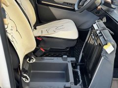 Baojun E200 2020 305KM Smart Travel Edition - ფოტო 14