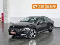 Ora Magotan 2023 2 million commemorative edition 330TSI DSG luxury - ფოტო 1