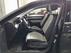 Ora Magotan 2023 2 million commemorative edition 330TSI DSG luxury - ფოტო 10