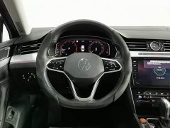 Ora Magotan 2023 2 million commemorative edition 330TSI DSG luxury - ფოტო 11