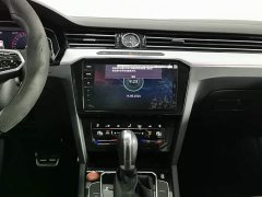 Ora Magotan 2023 2 million commemorative edition 330TSI DSG luxury - ფოტო 12
