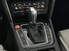 Ora Magotan 2023 2 million commemorative edition 330TSI DSG luxury - ფოტო 13