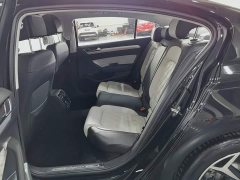 Ora Magotan 2023 2 million commemorative edition 330TSI DSG luxury - ფოტო 15