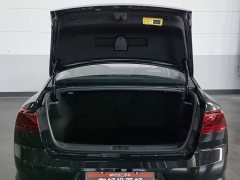 Ora Magotan 2023 2 million commemorative edition 330TSI DSG luxury - ფოტო 16