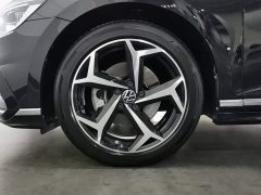 Ora Magotan 2023 2 million commemorative edition 330TSI DSG luxury - ფოტო 17