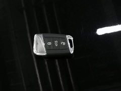 Ora Magotan 2023 2 million commemorative edition 330TSI DSG luxury - ფოტო 19