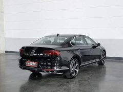 Ora Magotan 2023 2 million commemorative edition 330TSI DSG luxury - ფოტო 2