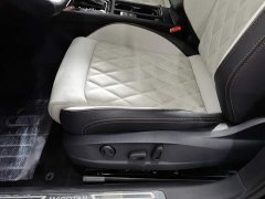 Ora Magotan 2023 2 million commemorative edition 330TSI DSG luxury - ფოტო 20