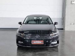 Ora Magotan 2023 2 million commemorative edition 330TSI DSG luxury - ფოტო 3
