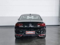 Ora Magotan 2023 2 million commemorative edition 330TSI DSG luxury - ფოტო 4