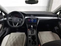 Ora Magotan 2023 2 million commemorative edition 330TSI DSG luxury - ფოტო 5