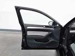 Ora Magotan 2023 2 million commemorative edition 330TSI DSG luxury - ფოტო 8