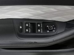 Ora Magotan 2023 2 million commemorative edition 330TSI DSG luxury - ფოტო 9