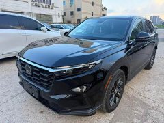 Honda CR-V , the global 30-year glory , 1.5T two-wheel drive dynamic 5-seat version - ფოტო 2