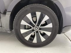 Mercedes-Benz Vito 2023 2.0T Elite Edition 7 seats - ფოტო 11